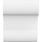 Ekena Millwork Standard Carmel Architectural Grade PVC Rafter Tail, 5"W X 6"H X 20"L RFTP05X06X20CAR - alternate 2